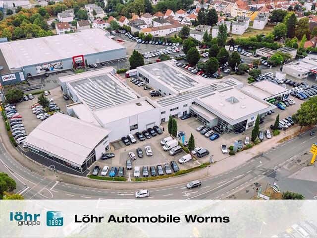 Volkswagen T-Cross 1.5 TSI DSG R-Line