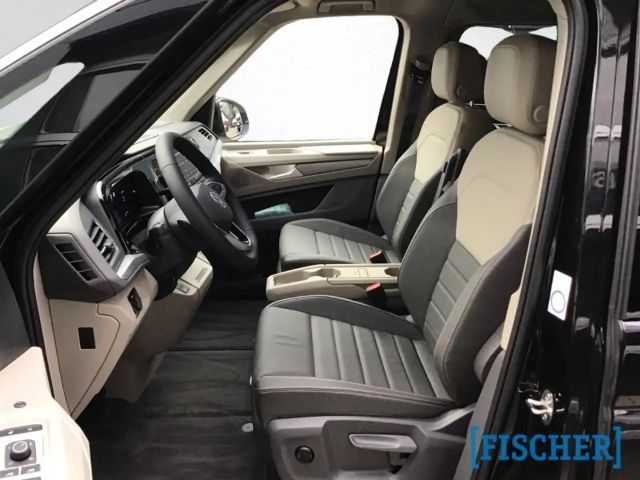 Volkswagen Multivan 2.0 TDI DSG Life T7