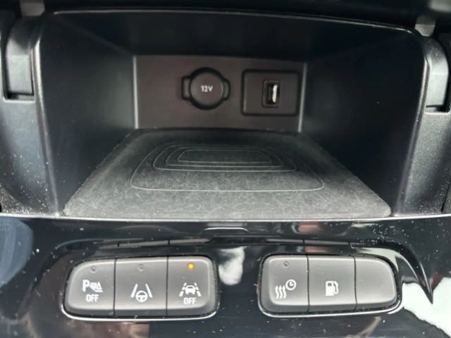 Opel Grandland X Ultimate