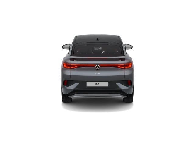 Volkswagen ID.5 Pro