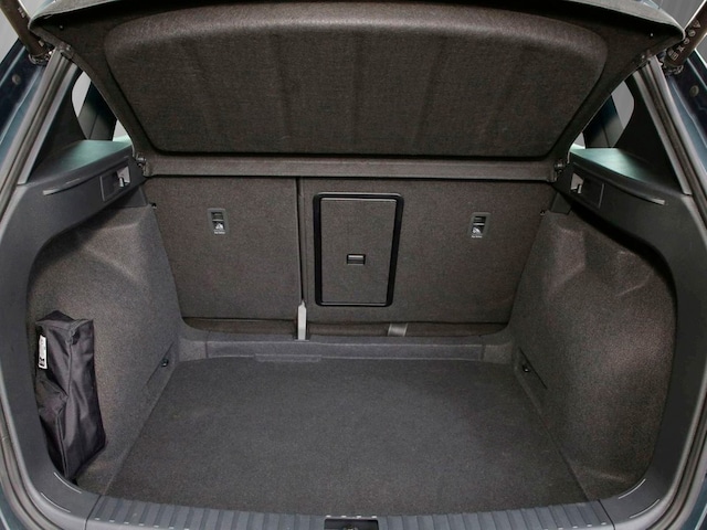 Cupra Ateca 2.0 TSI 4Drive VZ