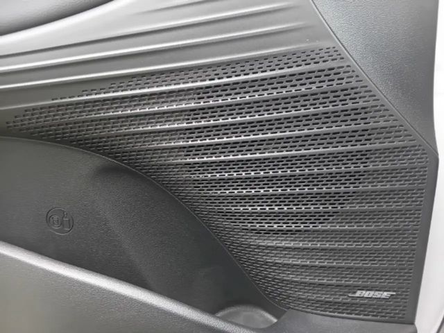 Hyundai Bayon 1.0 T-GDi Trend