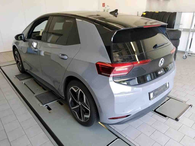 Volkswagen ID.3 Performance Pro