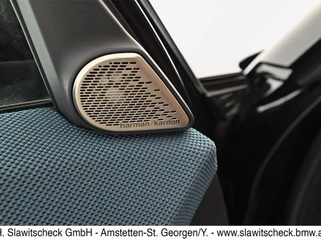 MINI Cooper SE Countryman All4 SE