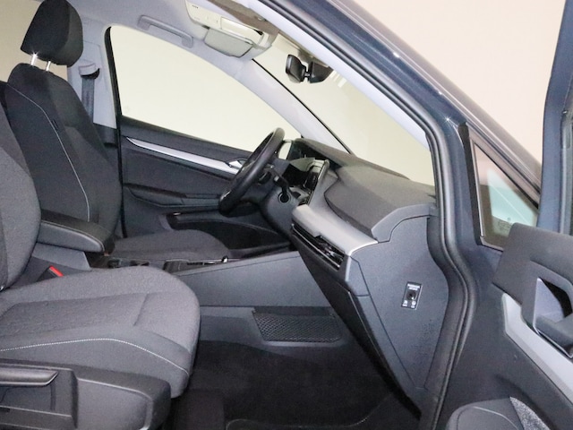 Volkswagen Golf Golf VIII Move