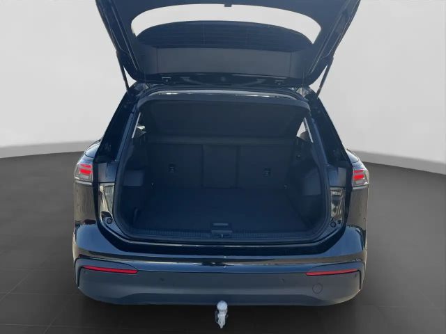 Volkswagen Tiguan 1.5 eTSI DSG