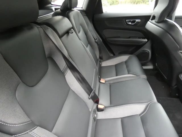 Volvo XC60 AWD Dark Ultimate