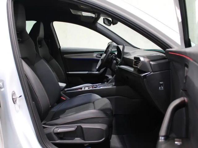 Cupra Formentor 1.4 DSG VZ e-Hybrid