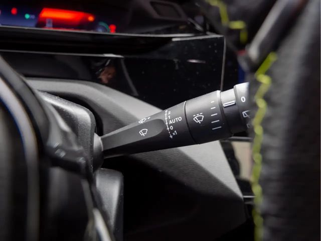 Peugeot 308 EAT8 GT-Line SW