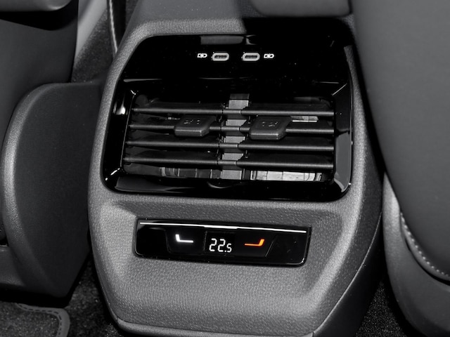 Volkswagen ID.5 IQ.Drive Pro