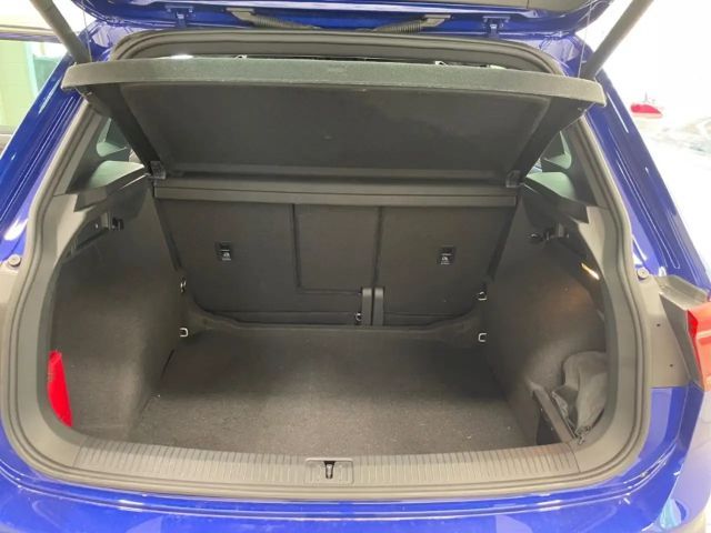 Volkswagen Tiguan 2.0 TDI R-Line