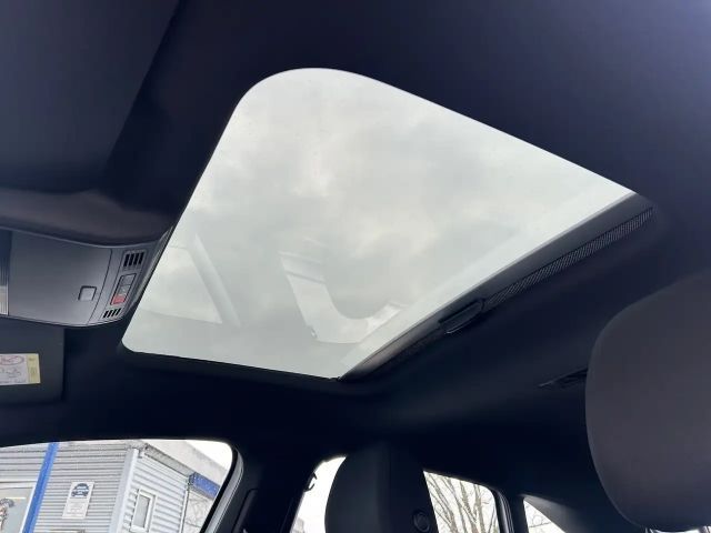 Volkswagen Taigo IQ.Drive R-Line