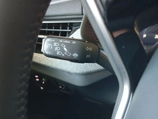 Skoda Kamiq Selection