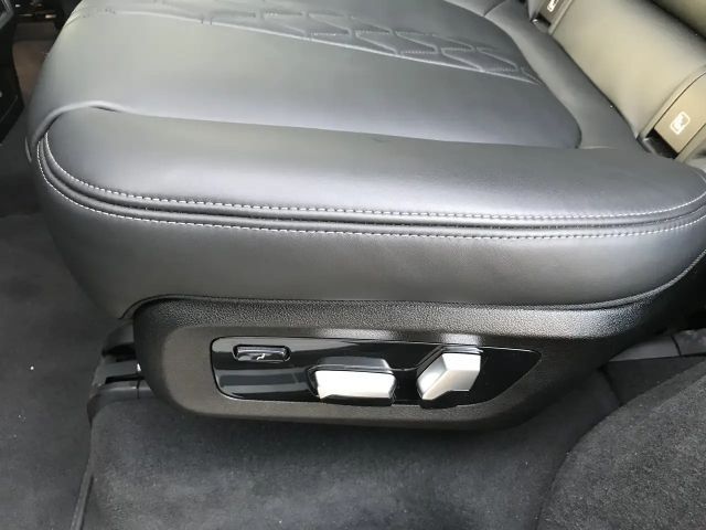 BMW X7 M-Sport xDrive40d