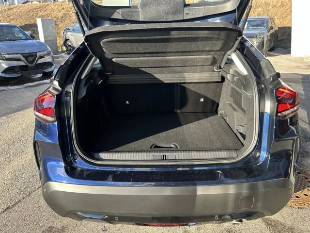 Citroën C4 BlueHDi Plus