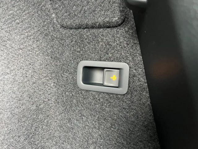 Cupra Ateca 2.0 TSI 4Drive DSG