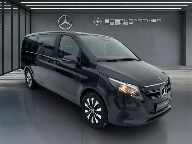 Mercedes-Benz EQV 300 Limousine Lang