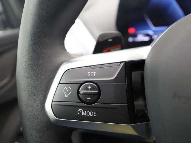 BMW 220 M-Sport Sedan