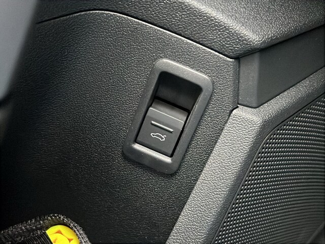 Audi A3 35 TFSI S-Tronic