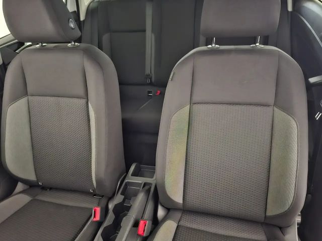 Volkswagen Polo 4Me TSI