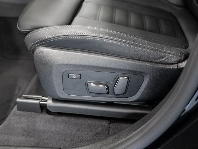 BMW X3 M-Sport xDrive