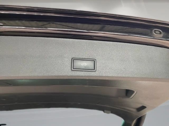 Cupra Ateca 2.0 TSI 4Drive DSG VZ