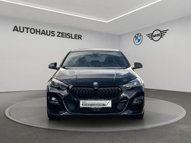 BMW 220 220i Coupé Gran Coupé M-Sport