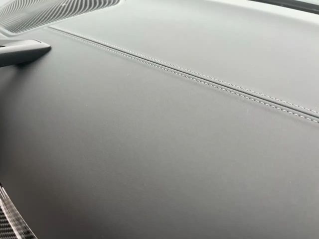 BMW M4 Cabrio Competition xDrive