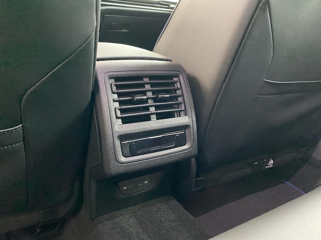 Volkswagen Golf Tageszulassung