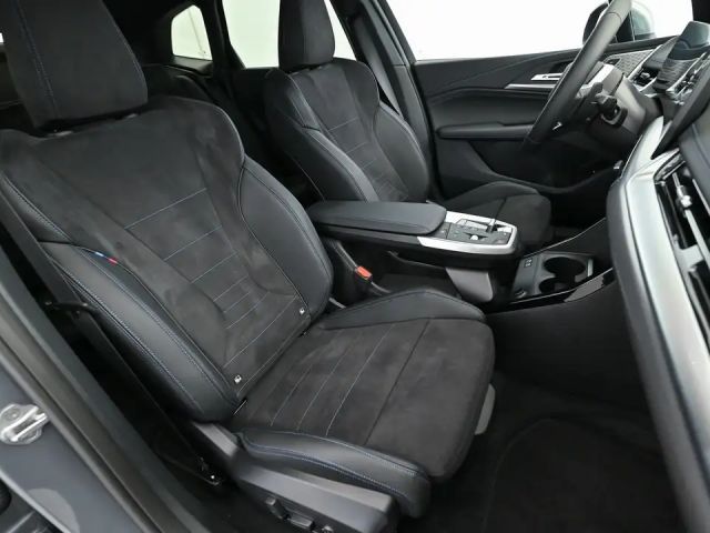 BMW 225 Sedan xDrive