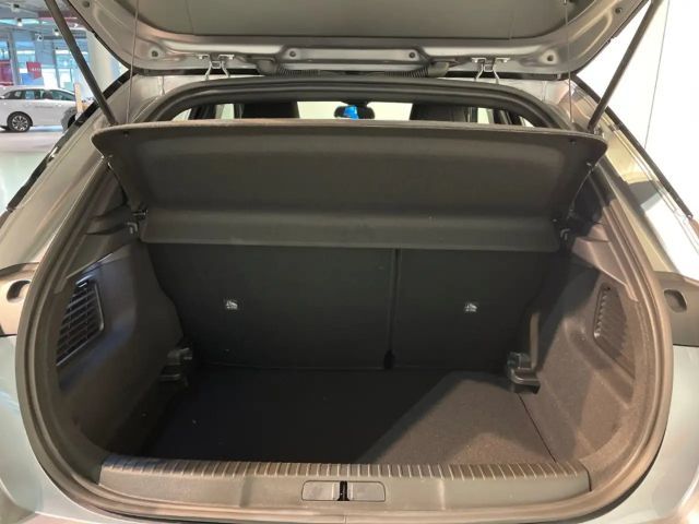 Opel Mokka 1.2 Turbo Turbo Ultimate