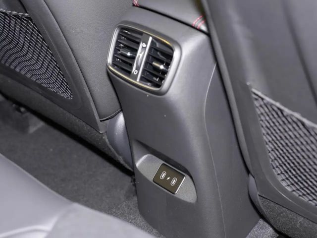 Hyundai i30 N Line T-GDi