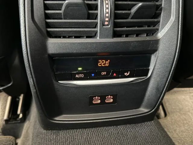 BMW 340 Sedan xDrive