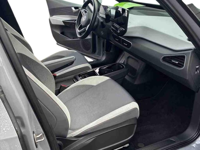 Volkswagen ID.3 Performance Pro Tech