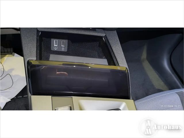 Opel Grandland X GS-Line Grand Sport