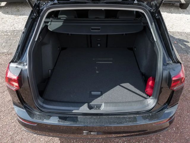 Volkswagen Golf Golf VIII Life Variant