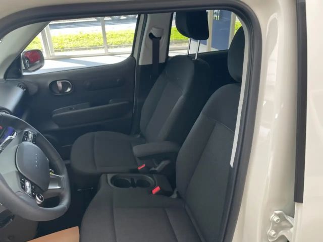 Hyundai INSTER 42 kWh Trend