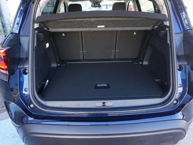 Citroën C5 Aircross Max