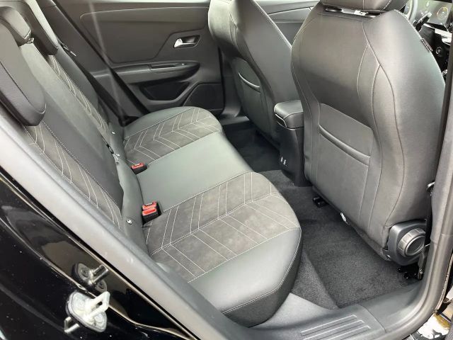 Opel Mokka Mokka-e Ultimate