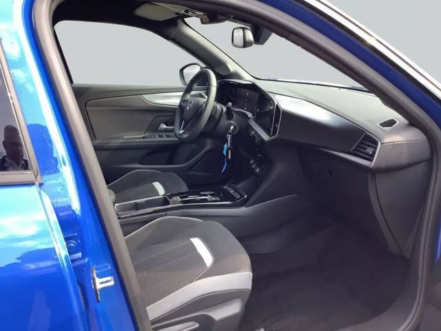 Opel Mokka GS-Line Grand Sport Turbo