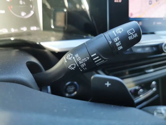 Opel Grandland X Ultimate