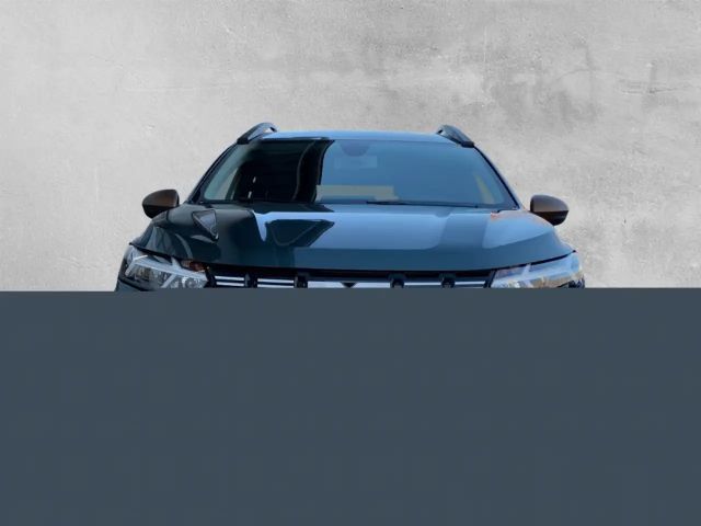 Dacia Jogger 1.0 TCe Extreme TCe 100