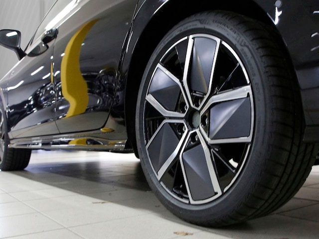 Volkswagen Golf 2.0 TDI DSG R-Line