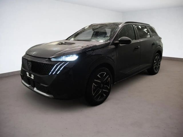 Peugeot 5008 Allure Pack Hybrid