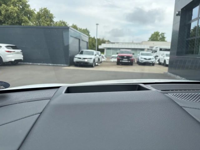 Kia Sportage GT-Line Vierwielaandrijving