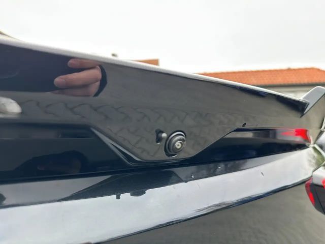 BMW X2 M-Sport sDrive20i