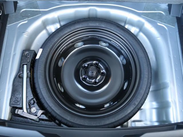 Volkswagen T-Roc 1.0 TSI R-Line