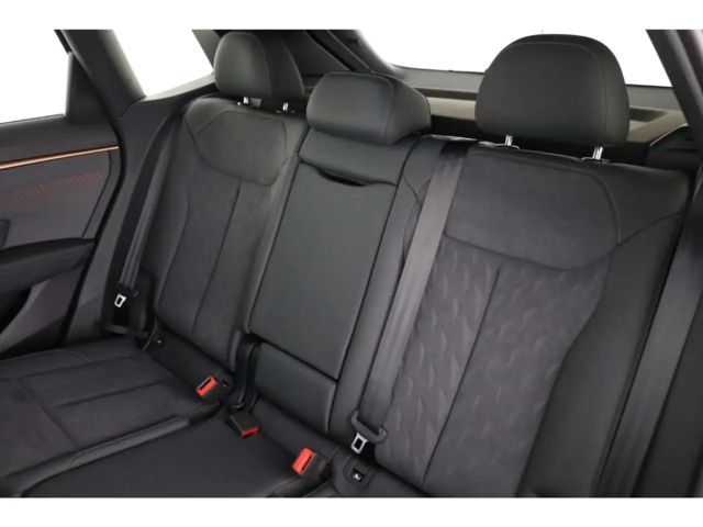 Cupra Terramar 1.5 e-Hybrid VZ