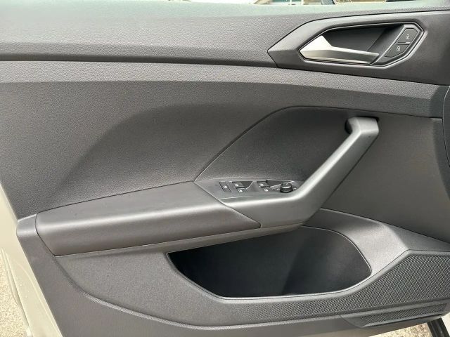 Volkswagen T-Cross 4Me TSI