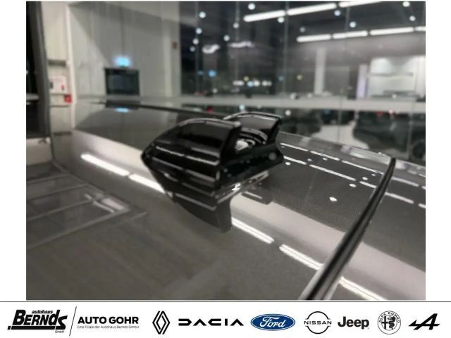 Ford Kuga EcoBoost ST Line